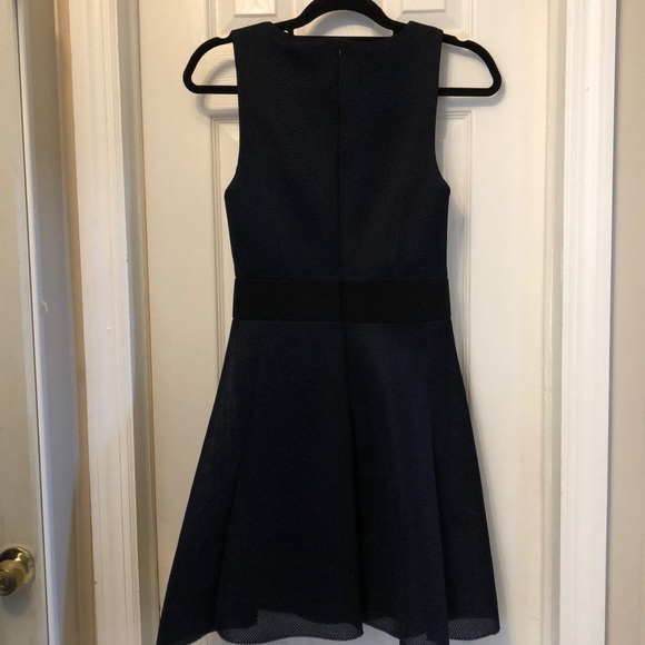 Flowy dress - Picture 3 of 4